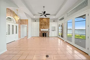 7 Brookhaven Point, Montgomery, TX 77356 - Photo 9