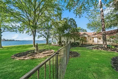 7 Brookhaven Point, Montgomery, TX 77356 - Photo 33