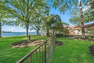 7 Brookhaven Point, Montgomery, TX 77356 - Photo 33