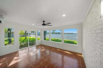 7 Brookhaven Point, Montgomery, TX 77356 - Photo 17