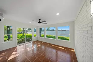 7 Brookhaven Point, Montgomery, TX 77356 - Photo 17