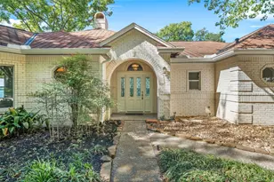 7 Brookhaven Point, Montgomery, TX 77356 - Photo 5