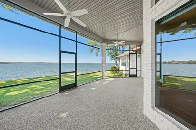 7 Brookhaven Point, Montgomery, TX 77356 - Photo 27