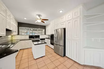 7 Brookhaven Point, Montgomery, TX 77356 - Photo 15