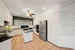 7 Brookhaven Point, Montgomery, TX 77356 - Photo 15