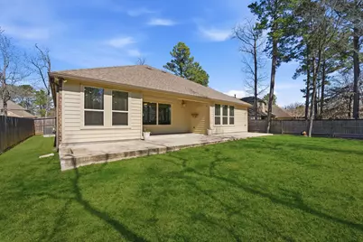 6919 Hayden Drive, Magnolia, TX 77354 - Photo 39