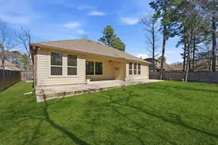 6919 Hayden Dr, Magnolia, TX 77354 - Photo 39