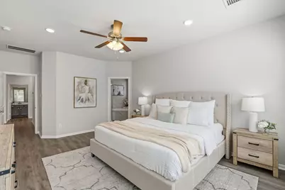 6919 Hayden Drive, Magnolia, TX 77354 - Photo 17