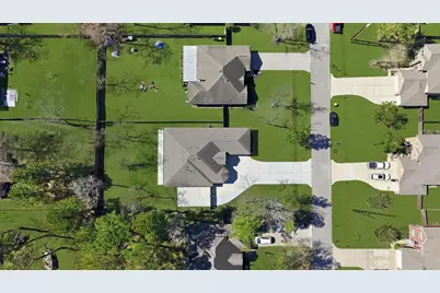 6919 Hayden Drive, Magnolia, TX 77354 - Photo 45