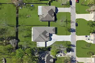 6919 Hayden Dr, Magnolia, TX 77354 - Photo 45