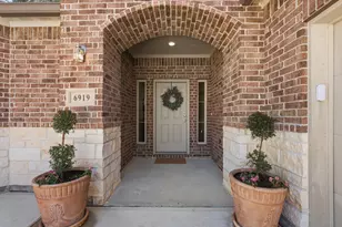 6919 Hayden Dr, Magnolia, TX 77354 - Photo 3