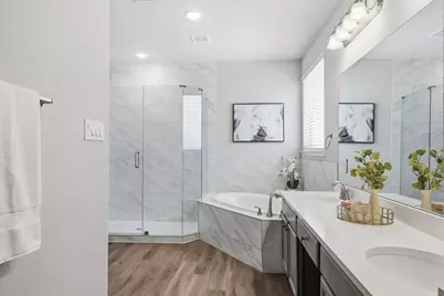 6919 Hayden Drive, Magnolia, TX 77354 - Photo 23