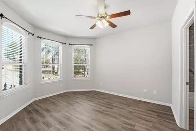 6919 Hayden Drive, Magnolia, TX 77354 - Photo 25