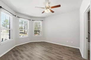 6919 Hayden Dr, Magnolia, TX 77354 - Photo 25