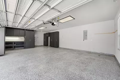 6919 Hayden Drive, Magnolia, TX 77354 - Photo 33