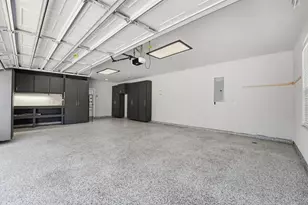 6919 Hayden Dr, Magnolia, TX 77354 - Photo 33