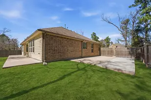 6919 Hayden Dr, Magnolia, TX 77354 - Photo 41