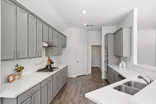 6919 Hayden Dr, Magnolia, TX 77354 - Photo 9