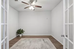 6919 Hayden Dr, Magnolia, TX 77354 - Photo 5