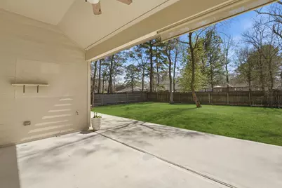 6919 Hayden Drive, Magnolia, TX 77354 - Photo 37