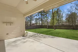 6919 Hayden Dr, Magnolia, TX 77354 - Photo 37