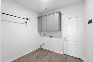 6919 Hayden Dr, Magnolia, TX 77354 - Photo 31