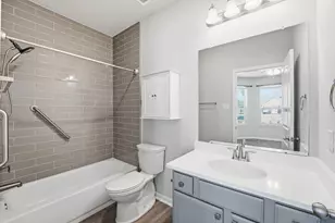 6919 Hayden Dr, Magnolia, TX 77354 - Photo 27