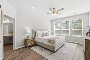 6919 Hayden Dr, Magnolia, TX 77354 - Photo 15