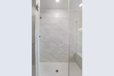 6919 Hayden Drive, Magnolia, TX 77354 - Photo 21