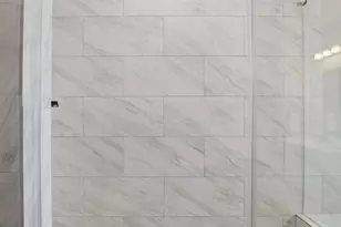 6919 Hayden Dr, Magnolia, TX 77354 - Photo 21