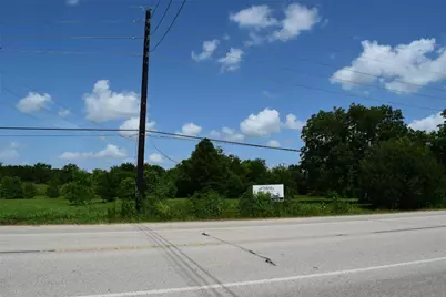 4101 Fm 1128 Road, Pearland, TX 77584 - Photo 3
