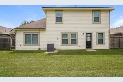 2614 Elder Park Court, Katy, TX 77449 - Photo 17