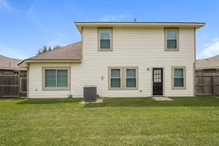 2614 Elder Park Ct, Katy, TX 77449 - Photo 17