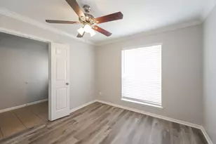 2614 Elder Park Ct, Katy, TX 77449 - Photo 15