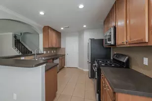 2614 Elder Park Ct, Katy, TX 77449 - Photo 9