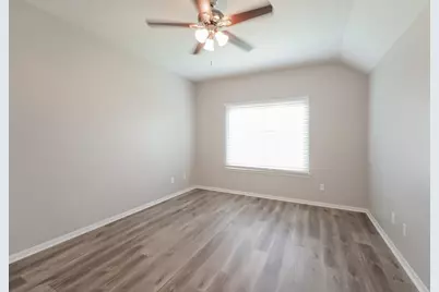 2614 Elder Park Court, Katy, TX 77449 - Photo 13