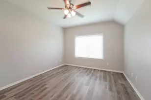 2614 Elder Park Ct, Katy, TX 77449 - Photo 13