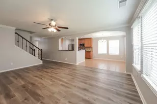 2614 Elder Park Ct, Katy, TX 77449 - Photo 5