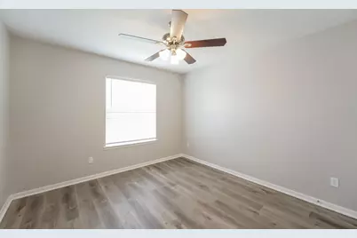 2614 Elder Park Court, Katy, TX 77449 - Photo 11