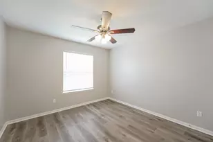 2614 Elder Park Ct, Katy, TX 77449 - Photo 11