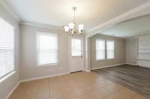 2614 Elder Park Ct, Katy, TX 77449 - Photo 7