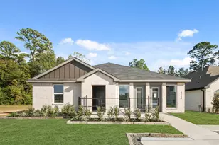 2912 Stratton Heights Ln, Sealy, TX 77474 - Photo 1