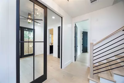 1911 Lauderdale Street, Houston, TX 77030 - Photo 7