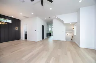 1911 Lauderdale St, Houston, TX 77030 - Photo 21