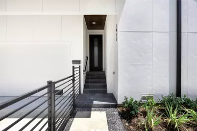 1911 Lauderdale Street, Houston, TX 77030 - Photo 5