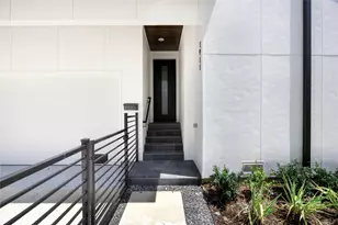 1911 Lauderdale St, Houston, TX 77030 - Photo 5