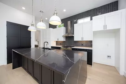 1911 Lauderdale Street, Houston, TX 77030 - Photo 25