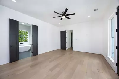 1911 Lauderdale Street, Houston, TX 77030 - Photo 35