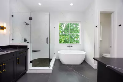 1911 Lauderdale Street, Houston, TX 77030 - Photo 37