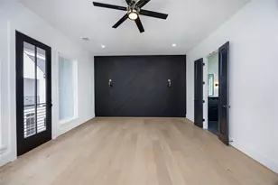 1911 Lauderdale St, Houston, TX 77030 - Photo 33